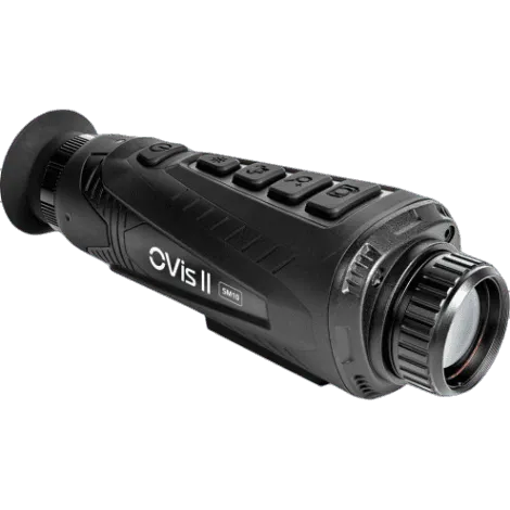 Замена процессора