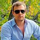 Павлов Матвей