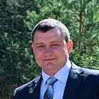 Кондратьев Павел